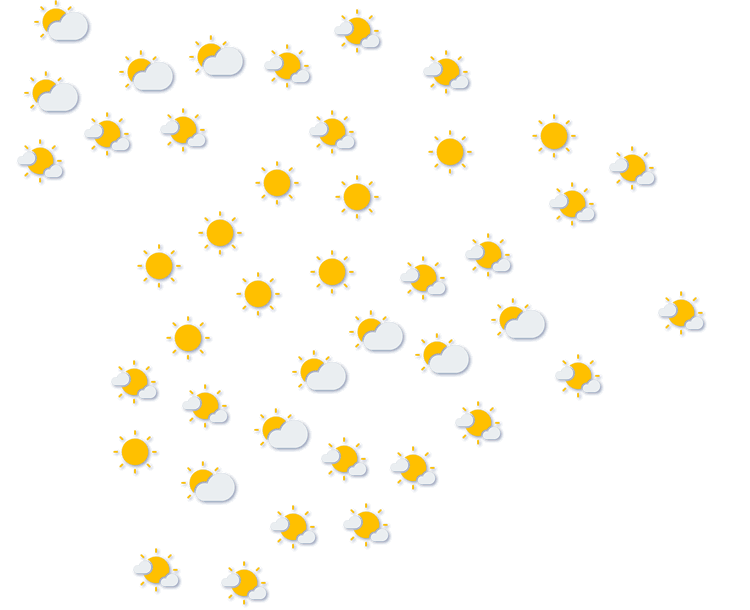 Forecast