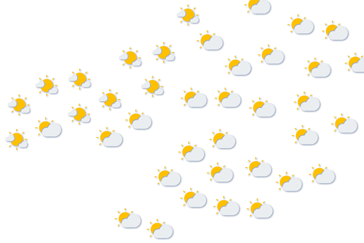 Forecast