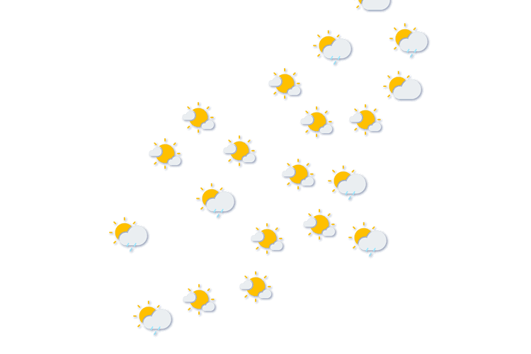 Forecast