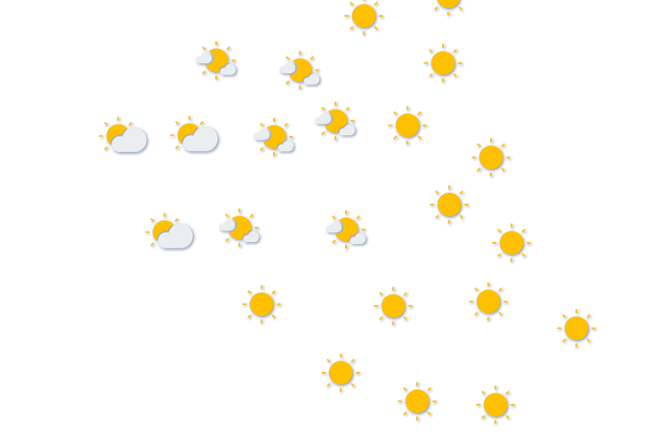 Forecast