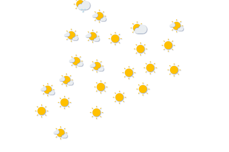 Forecast