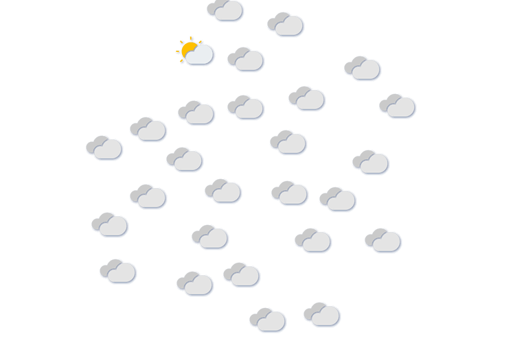Forecast
