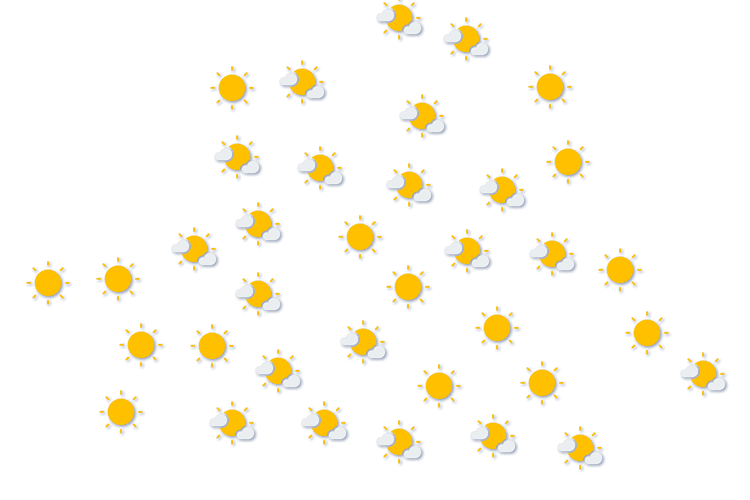 Forecast