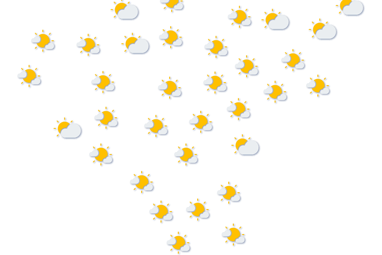 Forecast