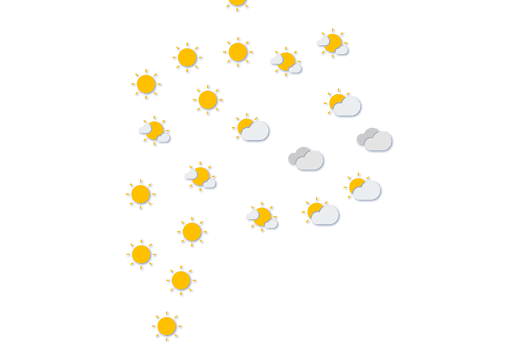Forecast