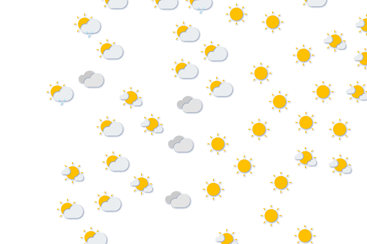 Forecast