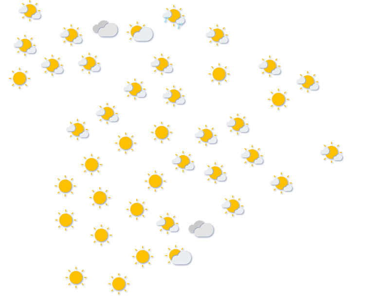 Forecast