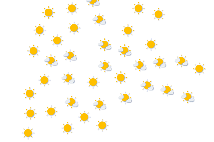 Forecast