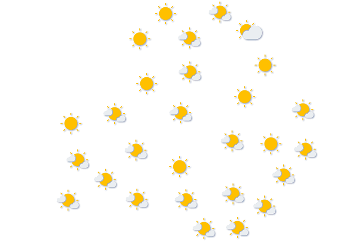 Forecast