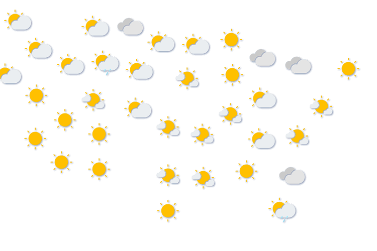 Forecast