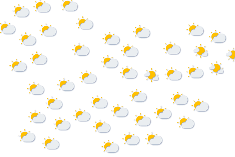 Forecast