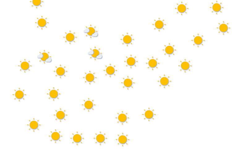 Forecast