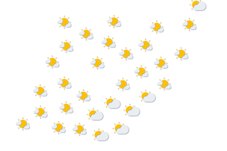 Forecast