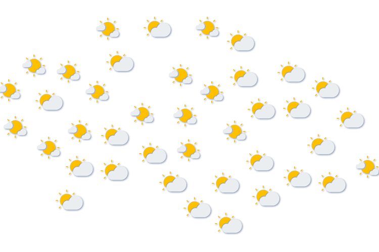 Forecast