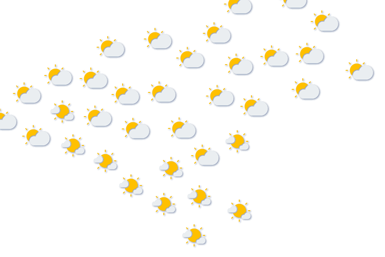 Forecast