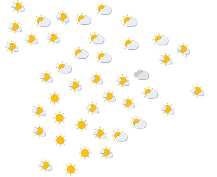 Forecast