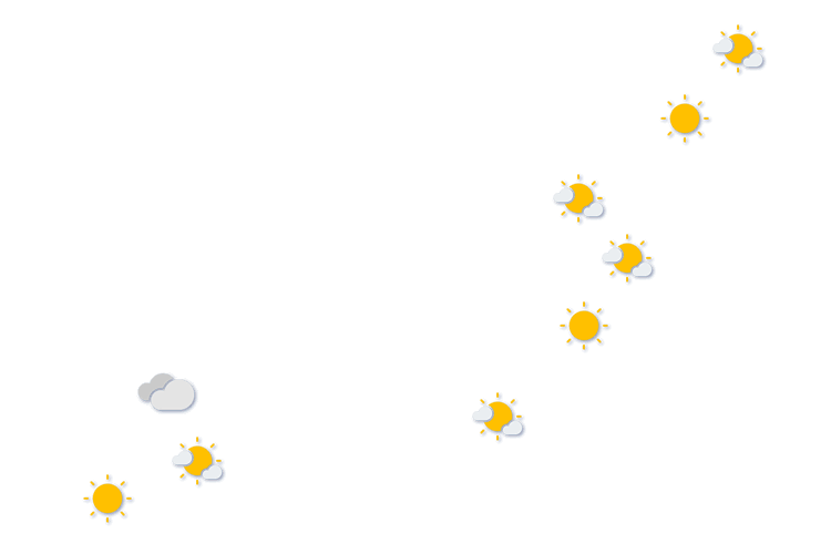 Forecast