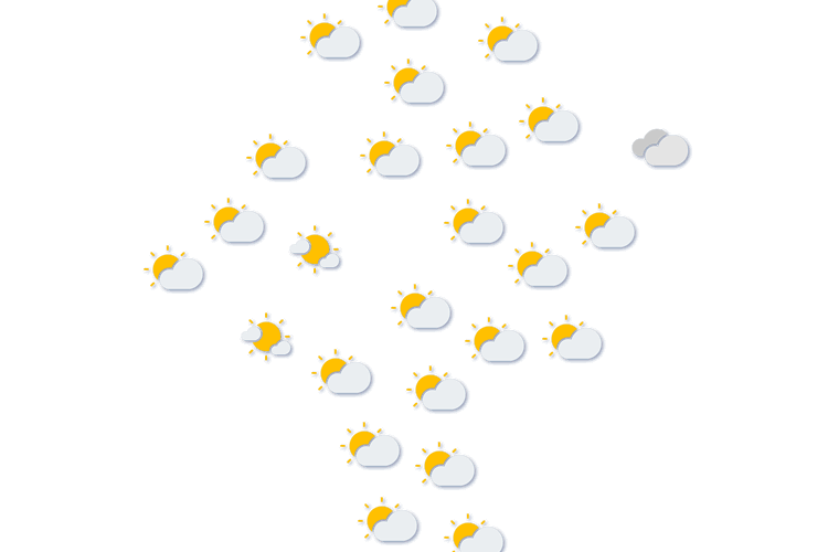 Forecast