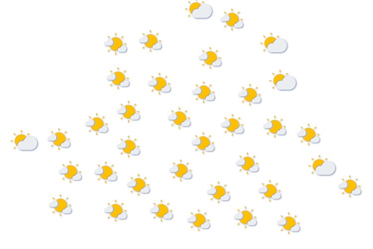 Forecast