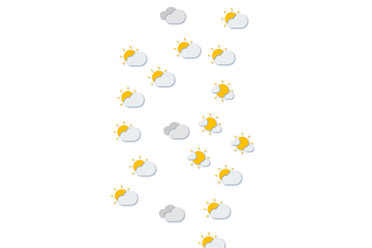 Forecast