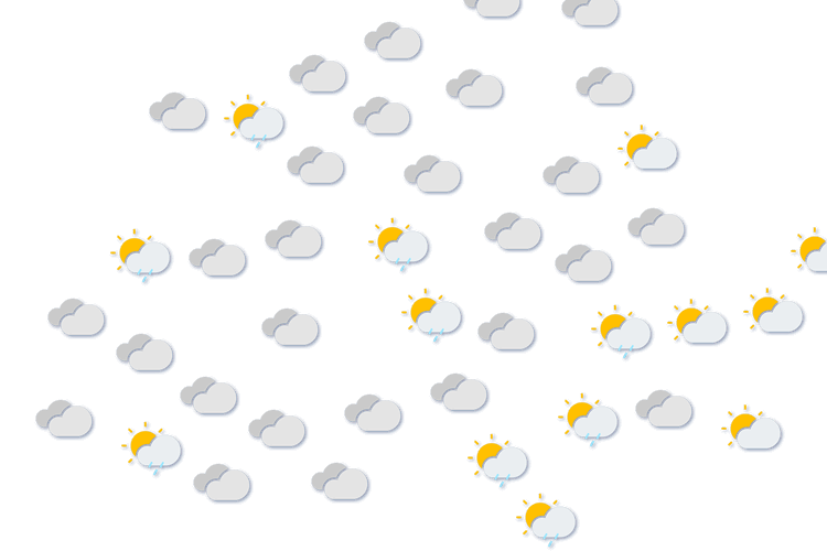 Forecast