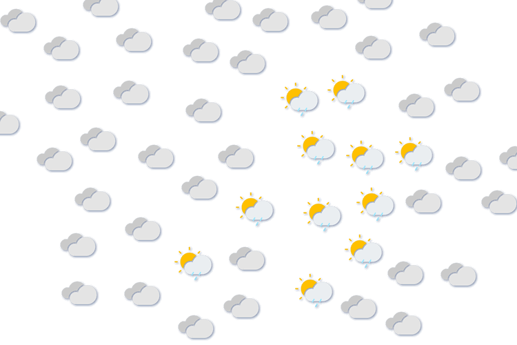 Forecast