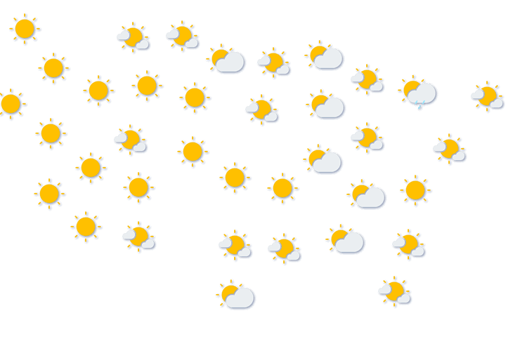 Forecast