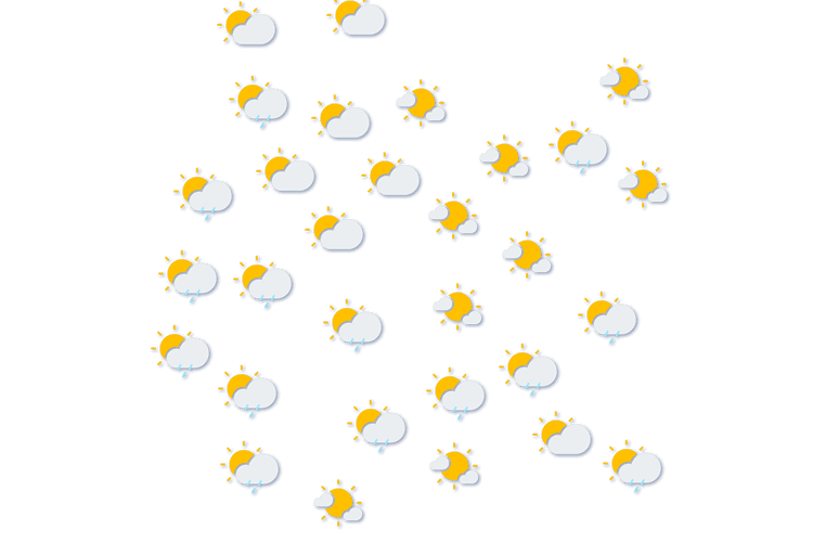 Forecast
