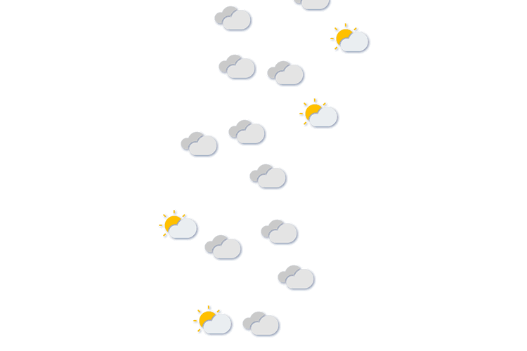 Forecast