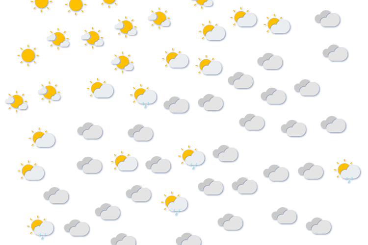 Forecast
