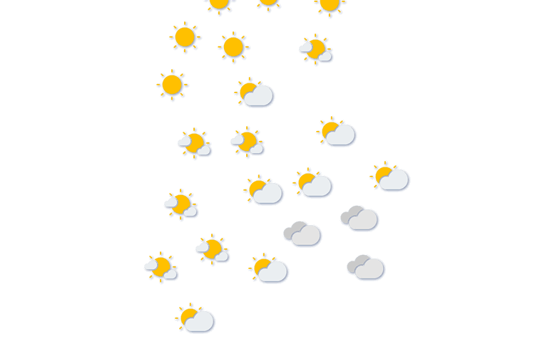 Forecast