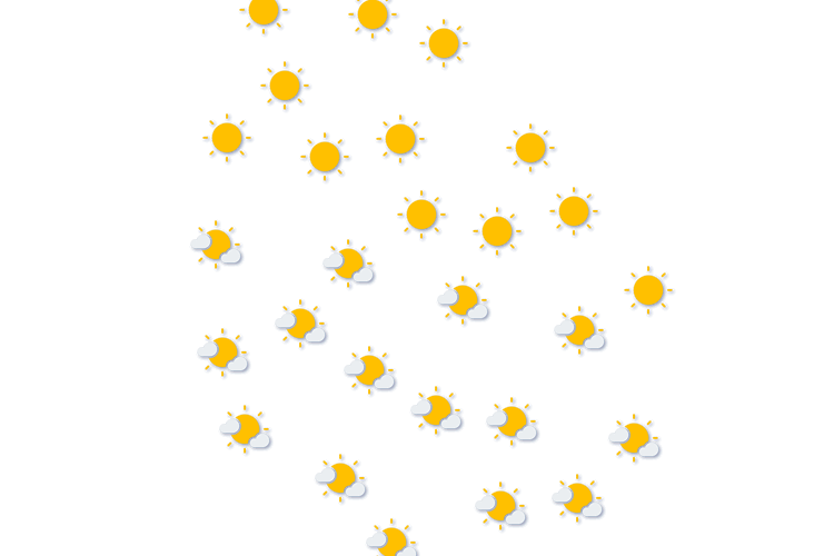 Forecast