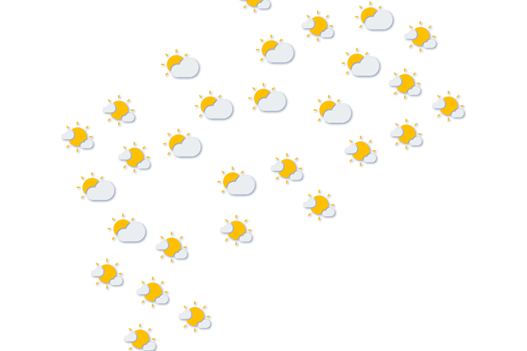 Forecast