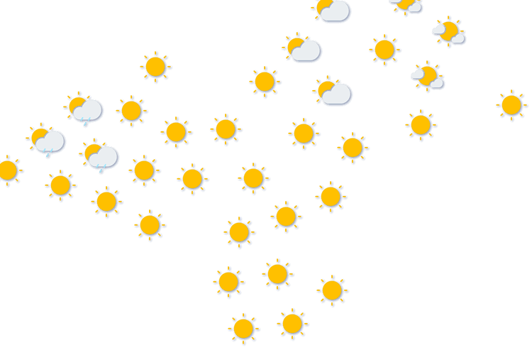 Forecast