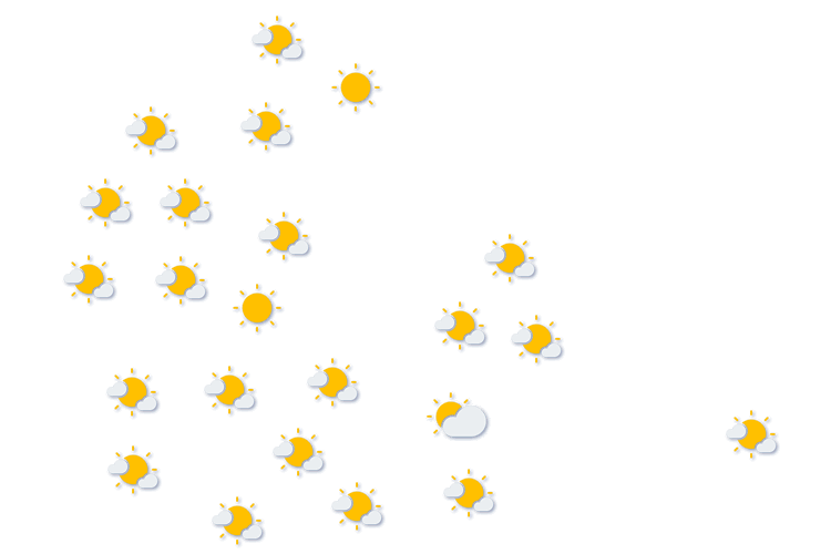 Forecast