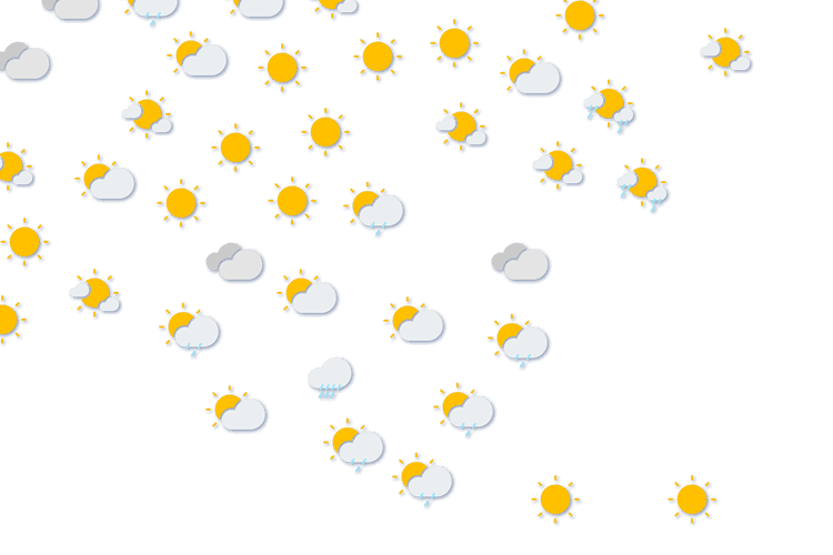 Forecast