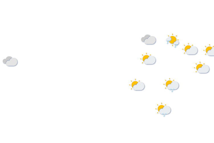 Forecast