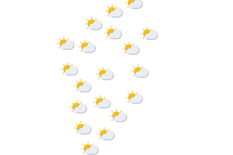 Forecast