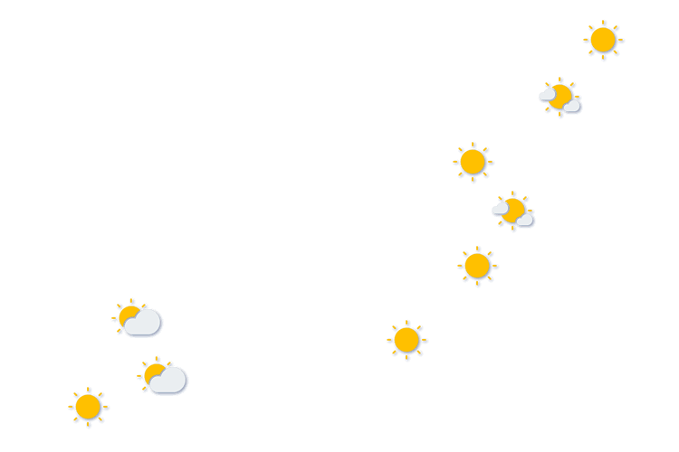 Forecast
