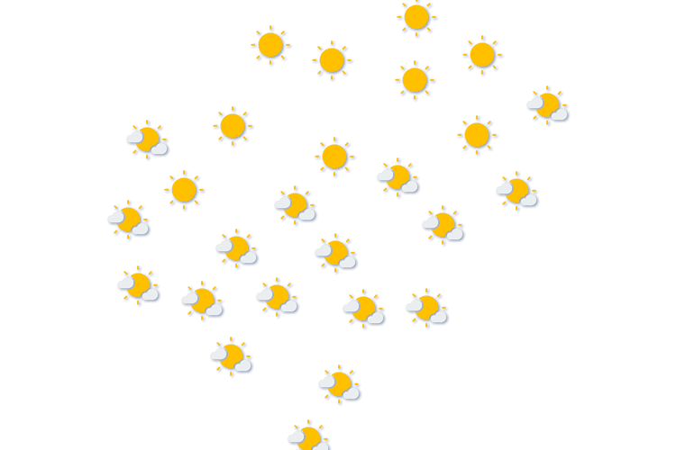 Forecast