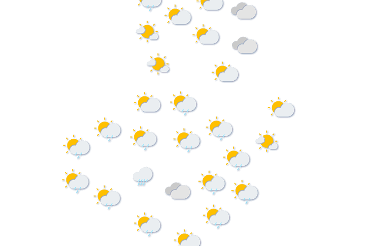 Forecast