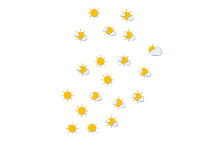 Forecast