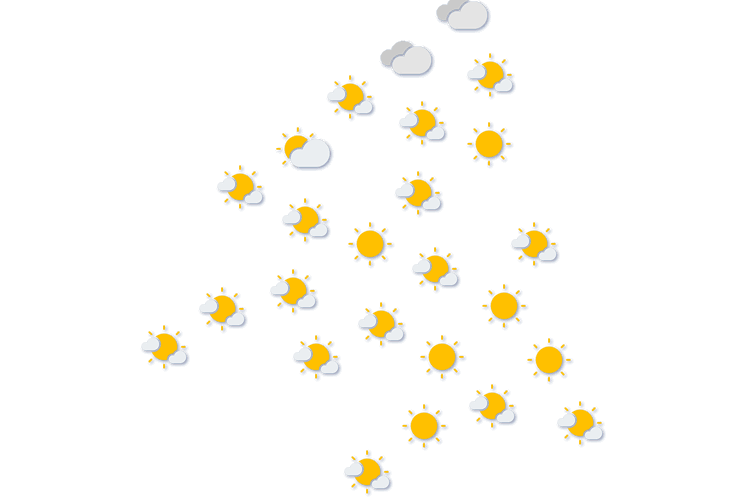 Forecast