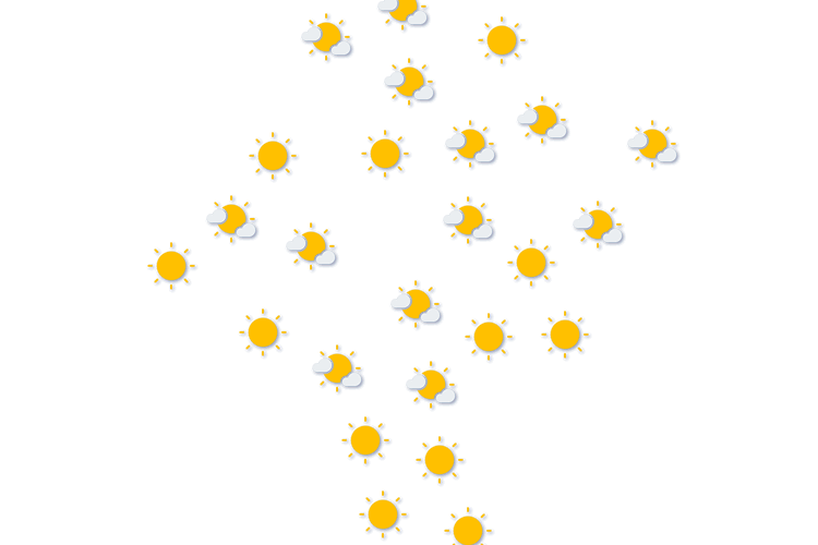 Forecast