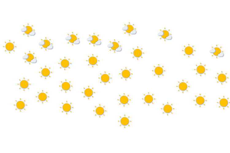 Forecast