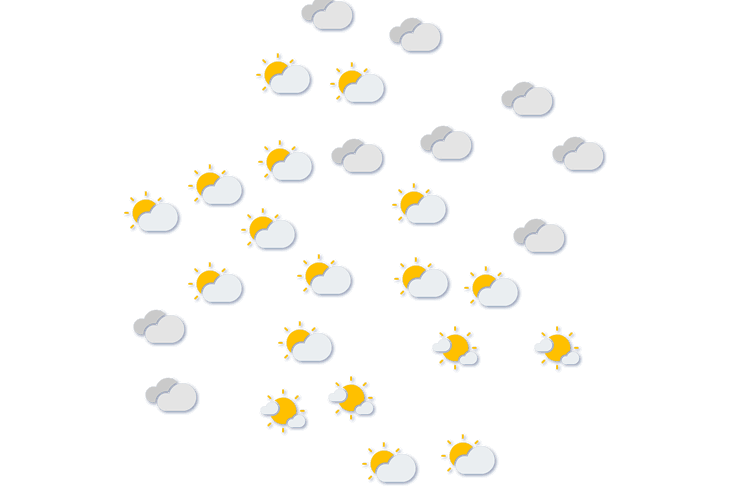 Forecast