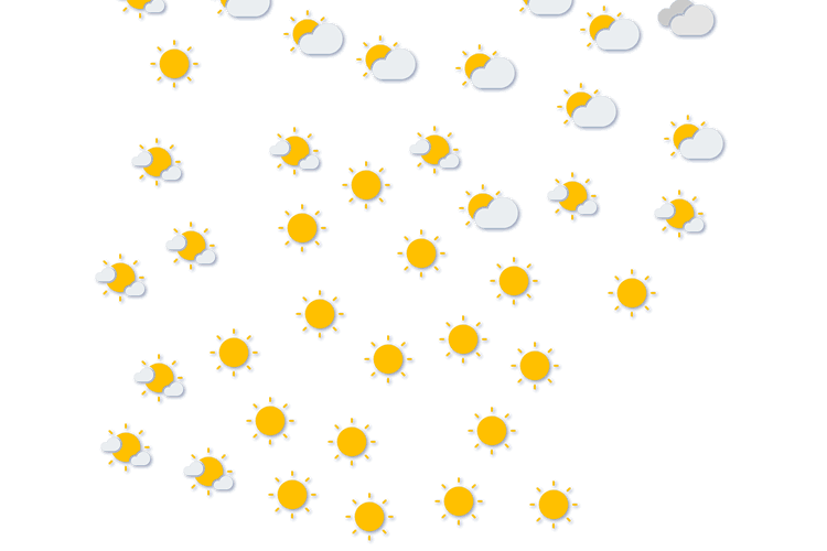 Forecast