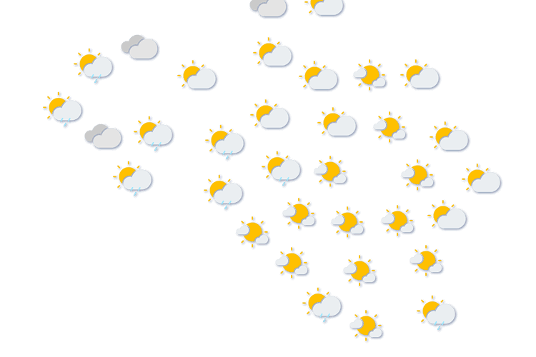 Forecast
