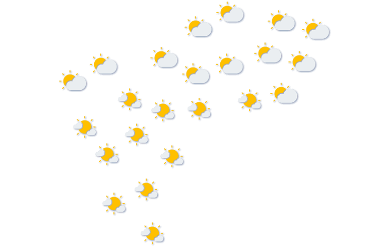 Forecast