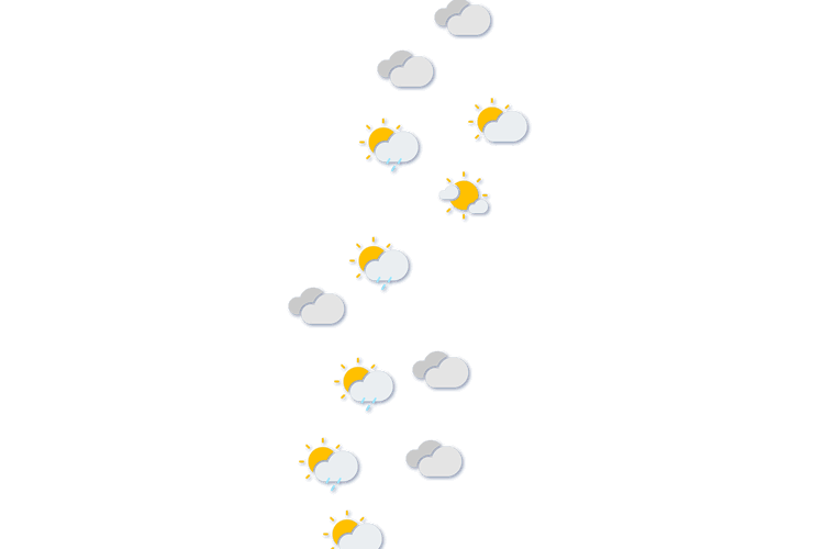 Forecast